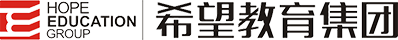 经济学院